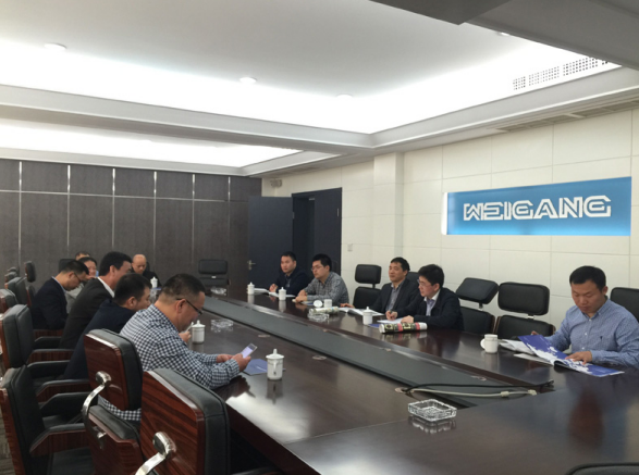 Ag尊龙平台-尊龙官方网站入口